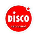 Disco Disco