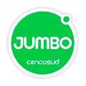 Jumbo Arg Jumbo Arg
