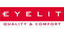 Eyelit